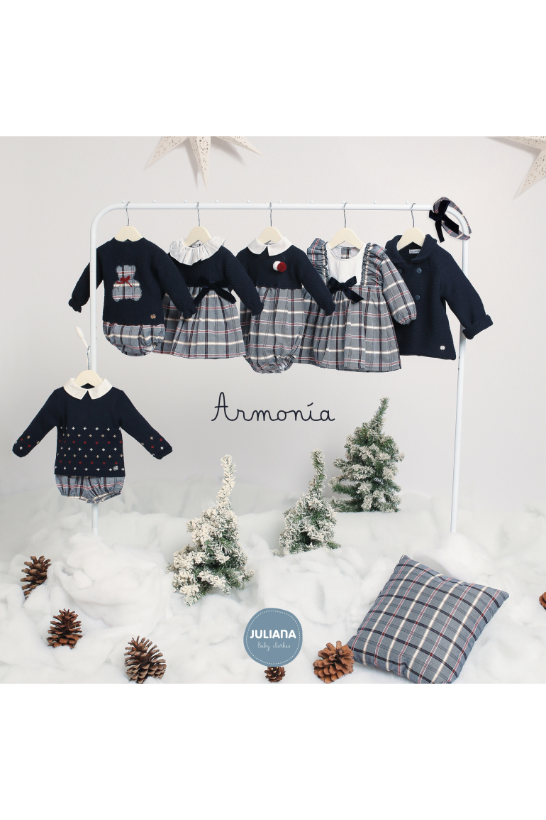 Armonia