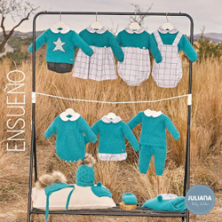 Ensueño