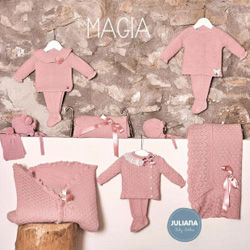 Magia