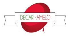 DECARAMELO
