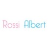 ROSSI ALBERT NACHER