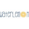 WATERLEMON