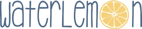 WATERLEMON