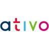 ATIVO KIDS