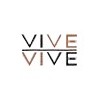 VIVE