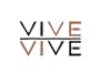 VIVE