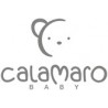 CALAMARO