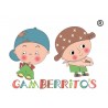 GAMBERRITOS