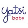 YATSI BABY