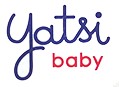 YATSI BABY