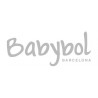 BABYBOL