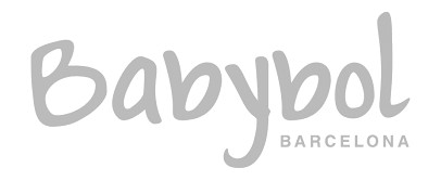 BABYBOL